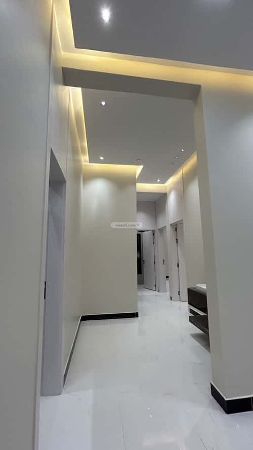 دور 174 متر مربع ب 3 غرف البيان، شرق الرياض، الرياض