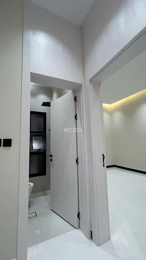 دور 174 متر مربع ب 3 غرف البيان، شرق الرياض، الرياض