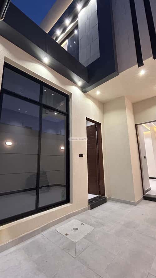 Floor 174 SQM with 3 Bedrooms Al Bayan, East Riyadh, Riyadh