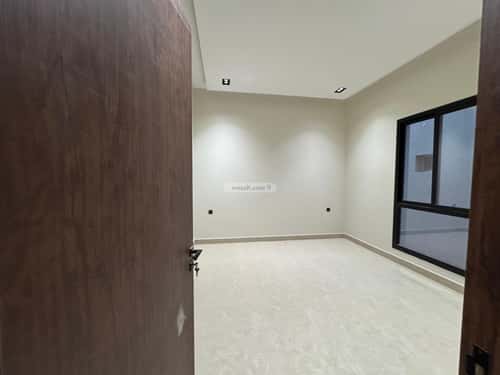 فيلا 408 متر مربع شرقية على شارع 20م قرطبة، شرق الرياض، الرياض