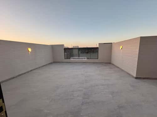 فيلا 408 متر مربع شرقية على شارع 20م قرطبة، شرق الرياض، الرياض