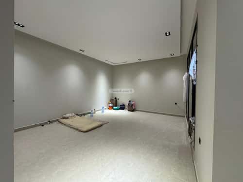 4 bedroom villa in Qurtubah