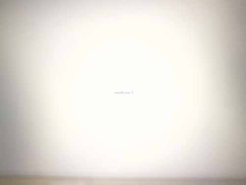 Land 429 SQM Facing North West on 15m Width Street Al-Arid, North Riyadh, Riyadh