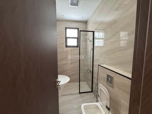 فيلا 5 غرف في الرمال