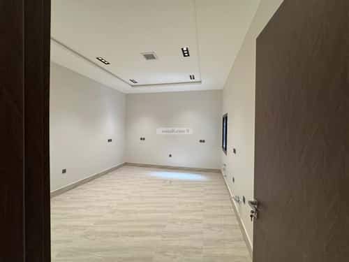 5 bedroom villa in Al Rimal