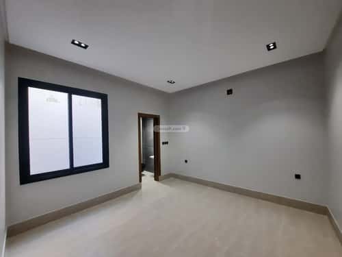 Floor 183 SQM with 5 Bedrooms Al-Awaly, West Riyadh, Riyadh