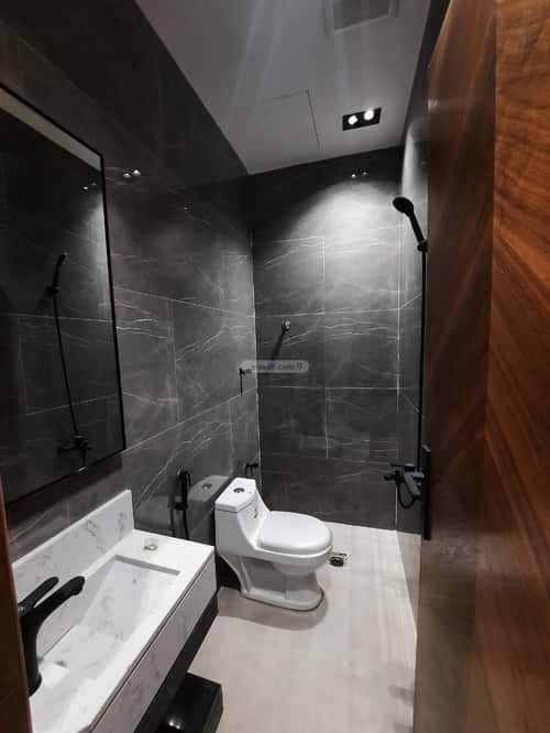 دور 183 متر مربع ب 5 غرف العوالي، غرب الرياض، الرياض