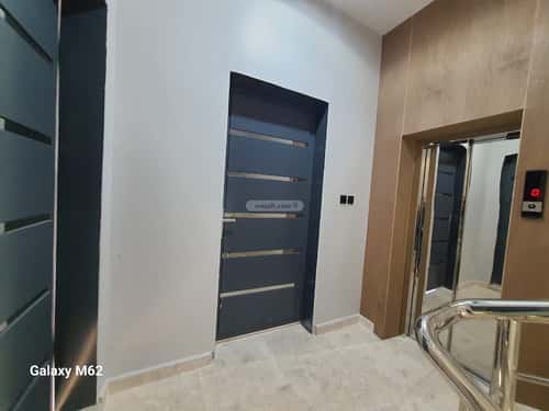 دور 148 متر مربع ب 4 غرف السويدي، غرب الرياض، الرياض