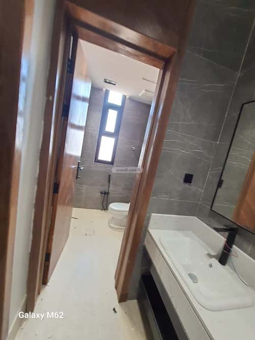 دور 148 متر مربع ب 4 غرف السويدي، غرب الرياض، الرياض