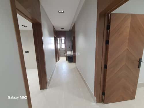 Floor 148 SQM with 4 Bedrooms As-Suwaidi, West Riyadh, Riyadh