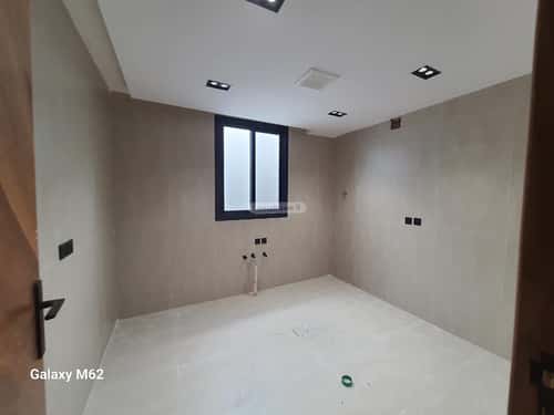 Floor 148 SQM with 4 Bedrooms As-Suwaidi, West Riyadh, Riyadh
