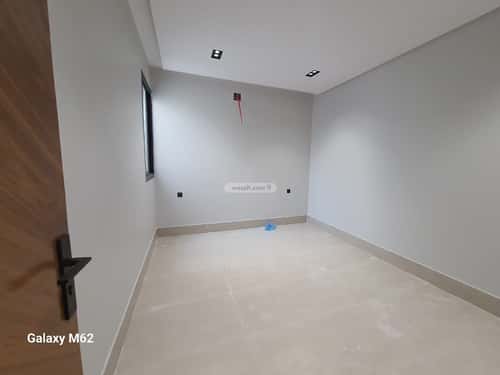 دور 148 متر مربع ب 4 غرف السويدي، غرب الرياض، الرياض