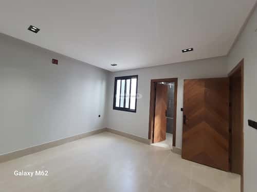 دور 148 متر مربع ب 4 غرف السويدي، غرب الرياض، الرياض