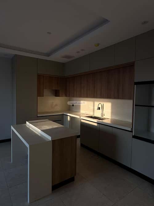 Apartment with 3 Bedrooms An-Narjis, North Riyadh, Riyadh