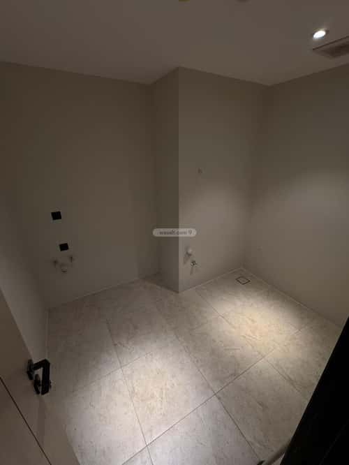 شقة ب 3 غرف النرجس، شمال الرياض، الرياض