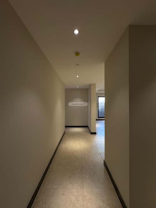 شقة ب 3 غرف النرجس، شمال الرياض، الرياض