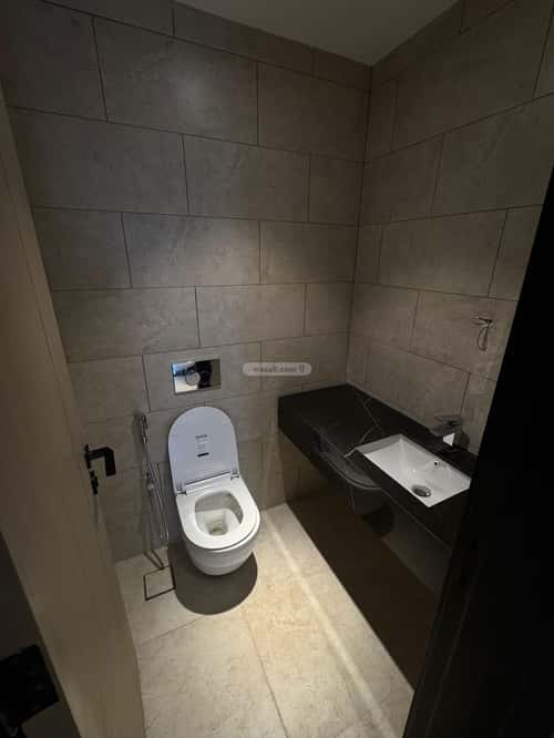 Apartment with 3 Bedrooms An-Narjis, North Riyadh, Riyadh