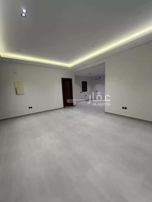 Apartment with 3 Bedrooms Al-Yarmuk, East Riyadh, Riyadh