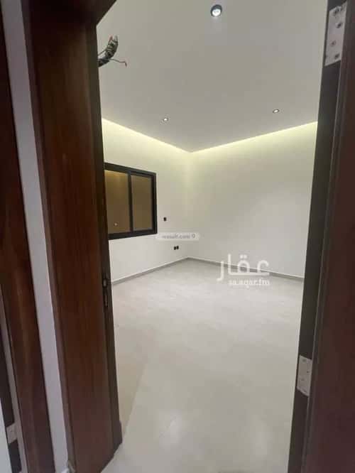 شقة ب 3 غرف اليرموك، شرق الرياض، الرياض