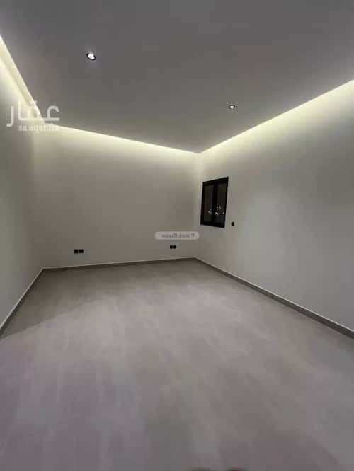 شقة ب 3 غرف اليرموك، شرق الرياض، الرياض