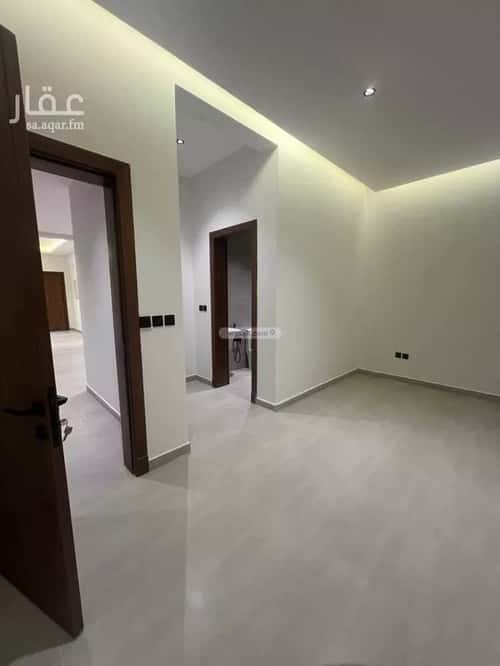 شقة ب 3 غرف اليرموك، شرق الرياض، الرياض