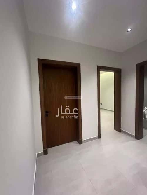 Apartment with 3 Bedrooms Al-Yarmuk, East Riyadh, Riyadh