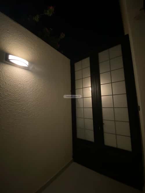 Apartment with 3 Bedrooms An-Narjis, North Riyadh, Riyadh