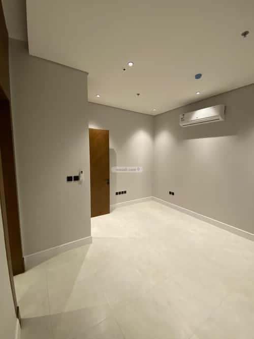 Apartment with 3 Bedrooms An-Narjis, North Riyadh, Riyadh