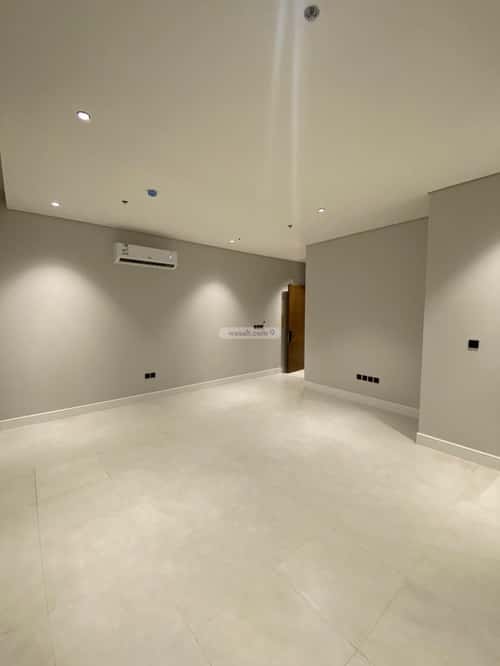 شقة ب 3 غرف النرجس، شمال الرياض، الرياض