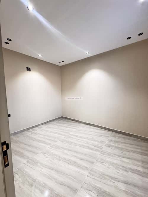 Villa 297 SQM Facing East on 15m Width Street West Al-Oraija, West Riyadh, Riyadh