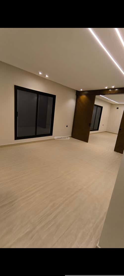 دور 249 متر مربع ب 6 غرف العوالي، غرب الرياض، الرياض