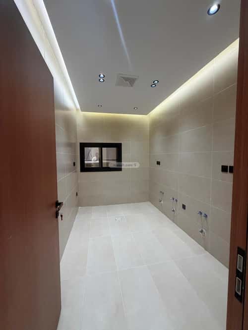 شقة 167 متر مربع ب 5 غرف الروضة، شمال جدة، جدة