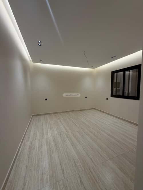 شقة 167 متر مربع ب 5 غرف الروضة، شمال جدة، جدة