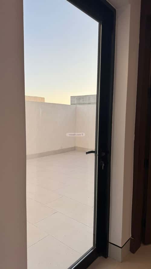 6 bedroom villa in Al Mahdiyyah