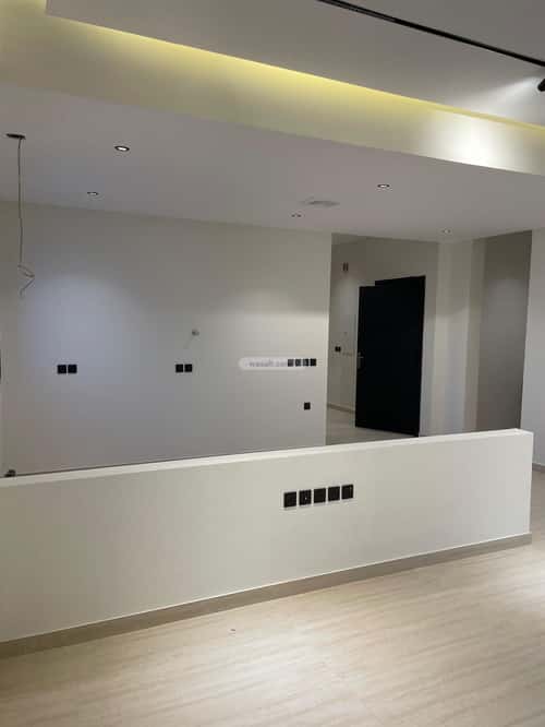 3 bedroom apartment in Al Mahdiyyah