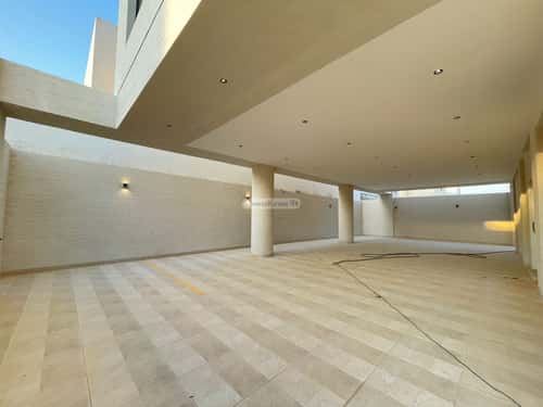 3 bedroom apartment in Al Mahdiyyah