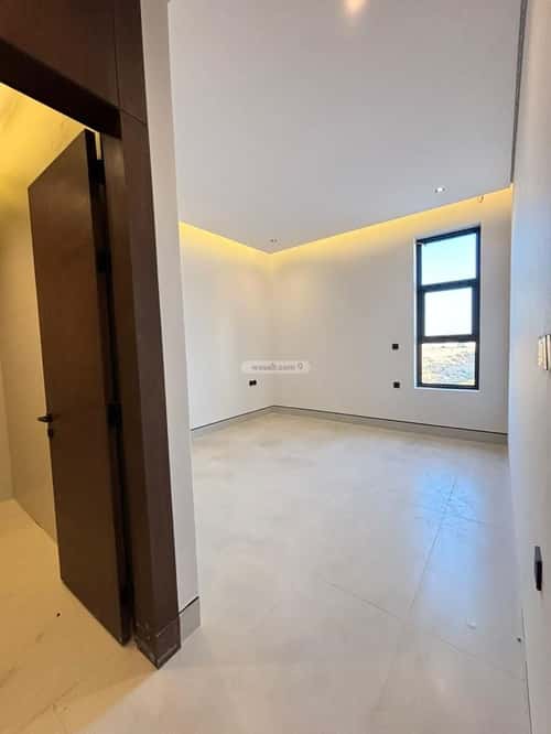 فيلا 6 غرف في المهدية