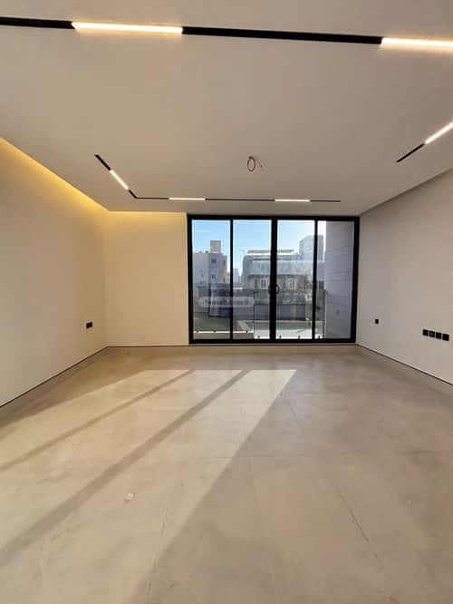 6 bedroom villa in Al Mahdiyyah