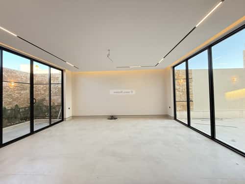 فيلا 6 غرف في المهدية