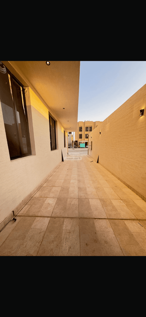 شقة ب 3 غرف المهدية، غرب الرياض، الرياض