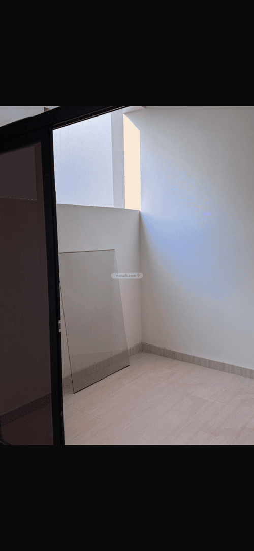 3 bedroom apartment in Al Mahdiyyah