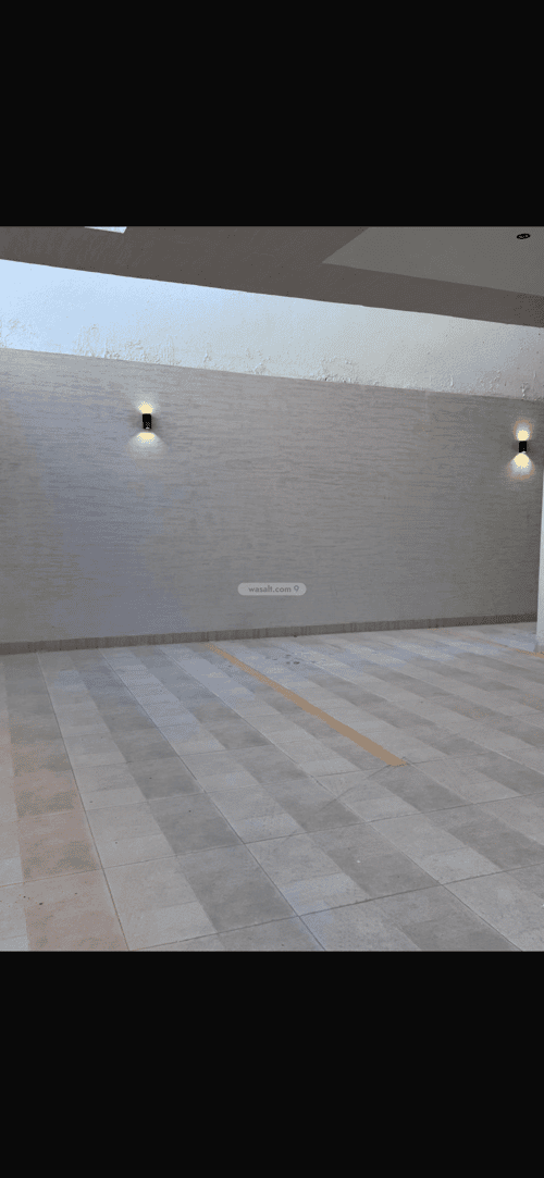 شقة ب 3 غرف المهدية، غرب الرياض، الرياض