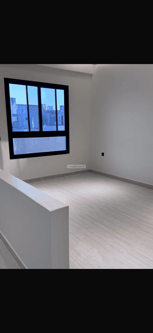 شقة ب 3 غرف المهدية، غرب الرياض، الرياض