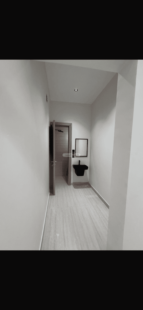 شقة 3 غرف في المهدية