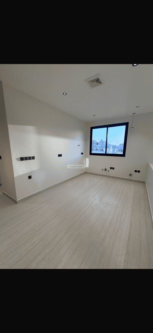 3 bedroom apartment in Al Mahdiyyah