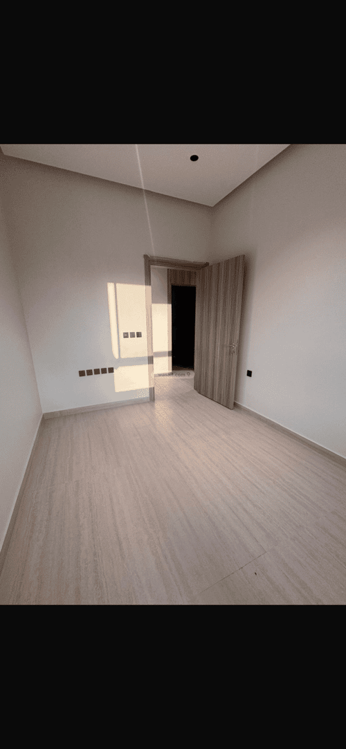 شقة ب 3 غرف المهدية، غرب الرياض، الرياض