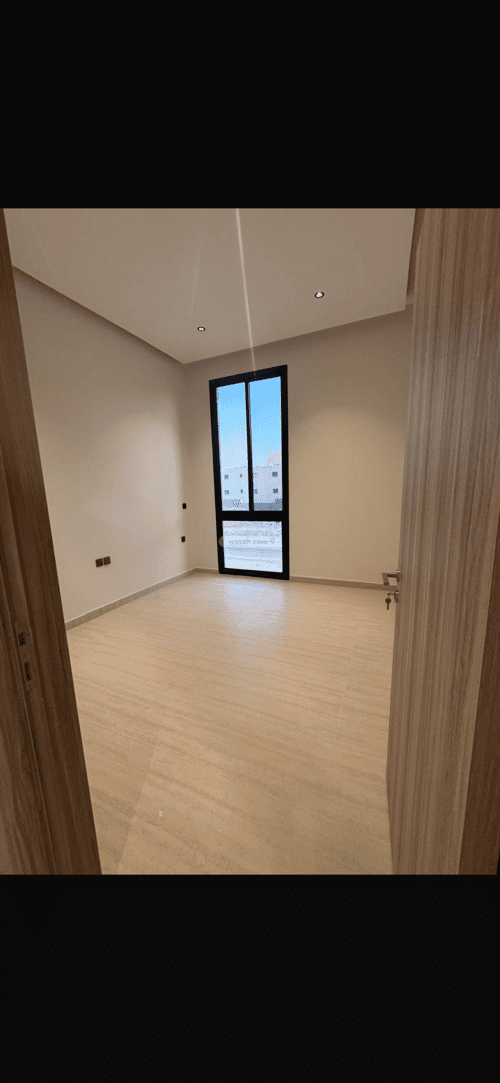 3 bedroom apartment in Al Mahdiyyah
