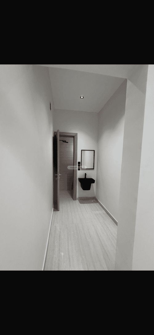 شقة ب 3 غرف المهدية، غرب الرياض، الرياض