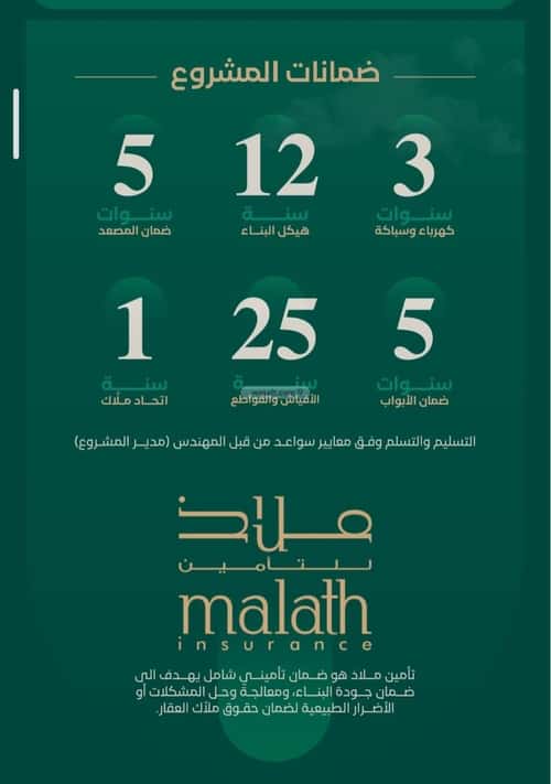 Apartment with 3 Bedrooms Al Hamrah, North Jeddah, Jeddah