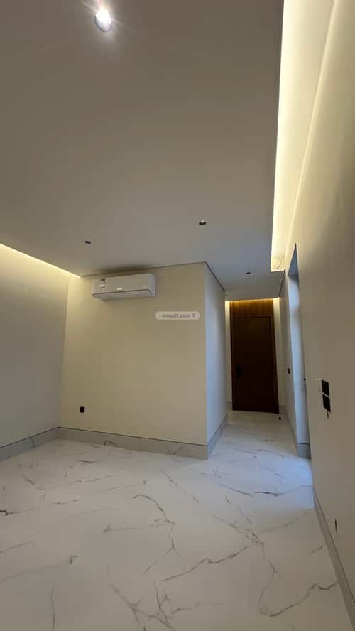 دور 149 متر مربع ب 3 غرف المنار، شرق الرياض، الرياض